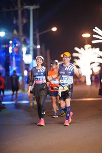 BIB: 
                            <button type="button" onclick="openModal(24606814)" class="btn btn-primary btn-sm float-right btn-popup" data-toggle="modal" data-target=".modal-high-quality">
                        <i class="fas fa-shopping-cart"></i> Add to Cart
                    </button>
                                            <button type="button" onclick="isThisMe(24606814, true)" class="btn btn-success btn-sm float-right btn-popup btn-isme hidden" data-toggle="tooltip" data-placement="bottom" title="นี่คือรูปของคุณใช่ไหม คลิกที่นี่เพื่อเอาเข้าอัลบั้ม">
                        <i class="fas fa-plus"></i> Add to album
                    </button>
                    <button type="button" onclick="isThisMe(24606814, false)" class="btn btn-warning btn-sm float-right btn-popup btn-isnotme hidden">
                        <i class="fas fa-ban"></i> Remove from album
                    </button>